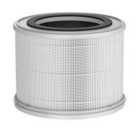 Комбинированный трехступенчатый фильтр HAP-RF210154