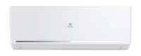 Классическая сплит-система серии FELICITA RC-FC55HN (комплект)