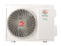 Наружный блок мульти-сплит системы серии MULTI GAMMA EU ERP Inverter 4TFM-36HN/OUT