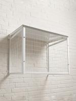 Ограждение разборное 500x800x600мм SPL-P800