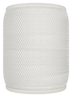 Фильтрующий блок для моделей серии HATAMOTO FAF-HTE450/4.0