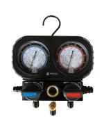 Манометрический коллектор RT-MG20BL-R410