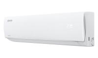 Инверторная сплит-система серии ECLIPSE Inverter 2026 ECP-I12PN (комплект)