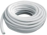 Шланг дренажный Ruvinil 20мм х 30м, бухта