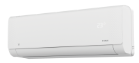Классическая сплит-система серии SHOGUN 2025 RAC-SG75HP.D04 (комплект)