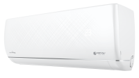 Инверторная сплит-система серии RENAISSANCE DC EU INVERTER 2023 RCI-RNS30HN (комплект)