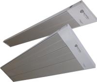 Инфракрасный обогреватель RAGGIO RIH-R3000G