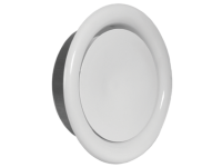 Диффузор серии DVS E-P 160