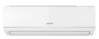 Классическая сплит-система серии MONZA LE-MN09RH (комплект)
