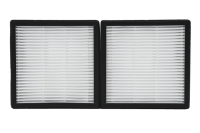 Фильтр угольный Carbon RCV-500