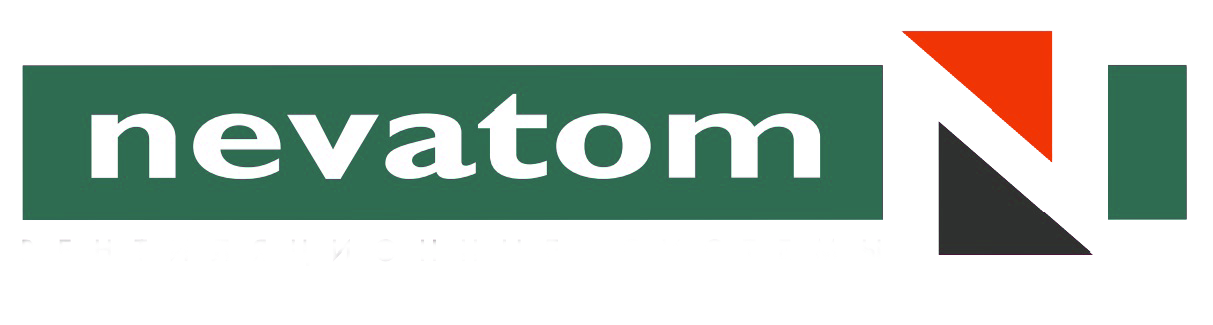 Nevatom Nevatom