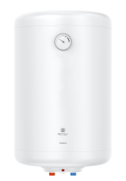 Водонагреватель cерии OMEGA RWH-OM80-RE