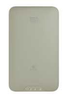 Компактный приточно-очистительный комплекс серии BREZZA DOLCE RCB-D 80 LUX