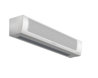 Тепловая завеса серии Заслон ZVV-1.5E18HP