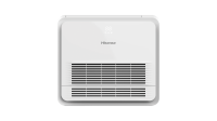 Внутренний блок консольного типа серии FREE Match DC Inverter R32 AKT-12UR4RK8