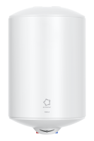 Электрический водонагреватель серии SMILE EWH-SM50-RE