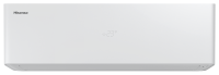 Внутренние блоки настенного типа серии VISION PRO FREE Match DC Inverter AS-10UW4RXVQH00AG