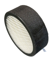 Фильтр тонкой очистки RCF-70 F7