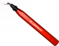 Риммер ручка LT-DT207-01