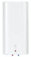 Электрический водонагреватель серии SPLASH EWH-SP50-FS