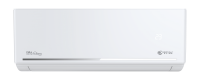 Инверторная сплит-система серии FELICITA HEAT PUMP FULL DC EU Inverter RCI-FHE55HN (комплект)