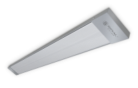 Инфракрасный обогреватель RAGGIO 2.0 RIH-R4000S