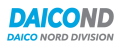 DAICOND