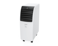 Мобильный кондиционер серии SAKURA MAC-SK35HPN03