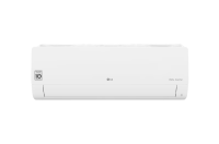 Инверторная сплит-система серии MEGACOOL DUAL Inverter P07EP2 (комплект)