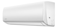 Классическая сплит-система серии TURBOCOOL 2026 XG-TXE27RHA