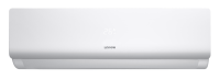 Классическая сплит-система серии FORZA LE-FR24RH (комплект)