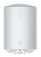 Электрический водонагреватель серии FLOW EWH-F30-RE