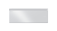 Внутренние блоки настенного типа серии SENSATION PRO MULTI Superior DC Inverter AS-10UW4RWMQK00G (комплект)