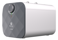 Электрический водонагреватель серии PUZZLE RWH-P7-CEU