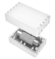 Фильтр CLEAN CUBE для очистки воды для моделей ISHI/KOISHI FWF-ISE480/KIE300