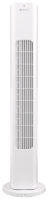 Бытовой вентилятор серии RBF-801E-WT