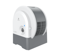 Мойка воздуха серии ALBA Luxe RAW-A300/6.0-WT