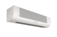 Тепловая завеса серии Мастер ZVV-9T