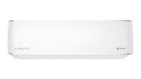 Внутренний блок настенного типа для мульти-сплит систем серии MULTI FLEXI PRESTIGIO EU Inverter Upgrade RCI-PX09HN