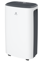 Осушитель воздуха серии CARISMA Loft RD-CR20-E