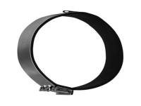 Быстроразъемные хомуты серии ZMC 250