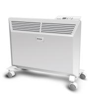 Конвектор серии Комфорт E3.0 ZHC-1000 E3.0
