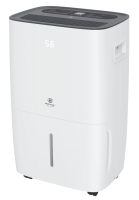 Осушитель воздуха серии CARISMA Villa RD-CR30-E