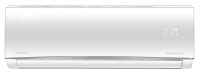 Внутренний блок мульти-сплит системы серии RAY MULTI DC EU Inverter 2023 KVS-IMR12ST/IN