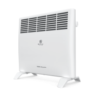 Электрический конвектор серии RIBERA Meccanico REC-R2000M