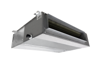 Классическая сплит-система канального типа серии ESPERTO NEW ES-D 24HWX/ES-E 24HX (комплект)