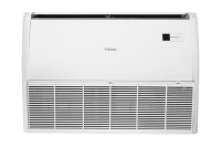 Классическая сплит-система напольно-потолочного типа серии DRAGON LAC-DR55HP.F01/S/LAC-DR55HP.01/U (комплект)