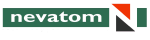 Nevatom Nevatom