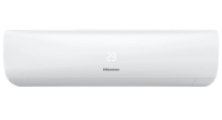 Инверторная сплит-система серии ZOOM 2.0 DC Inverter AS-24UW4RBTKB01 (комплект)