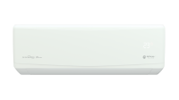 Внутренний блок настенного типа для мульти-сплит-системы серии MULTI GRIDA EU ERP INVERTER RCI-GR22HN/IN